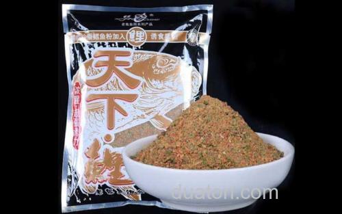 天下鲤_1