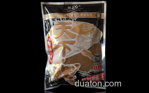 天下鲤_3