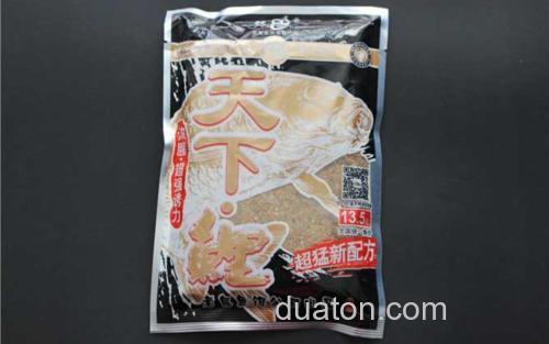 天下鲤_0