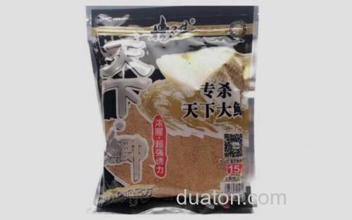 天下鲫_3