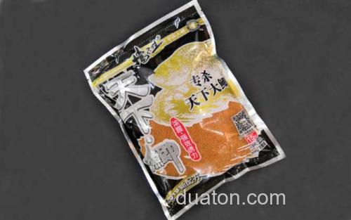 天下鲫_3