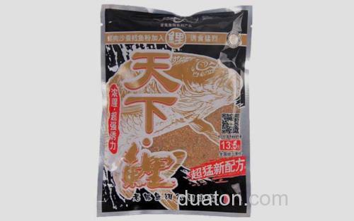 天下鲤_0