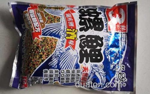螺鲤_3