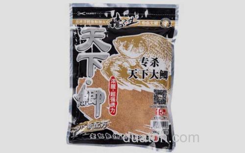 天下鲫_6