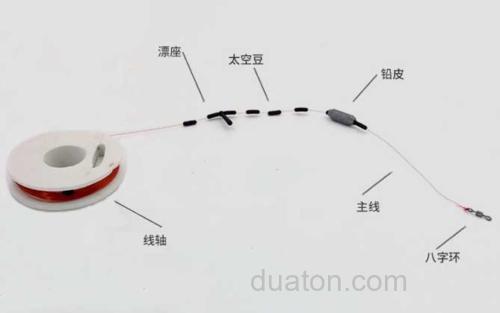 线组_4