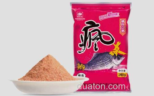 疯杀鲫_1