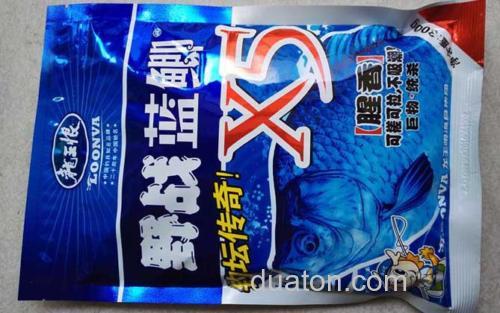 野战蓝鲫x5_3