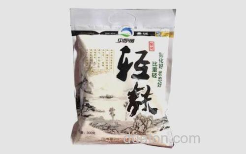 轻麸_2