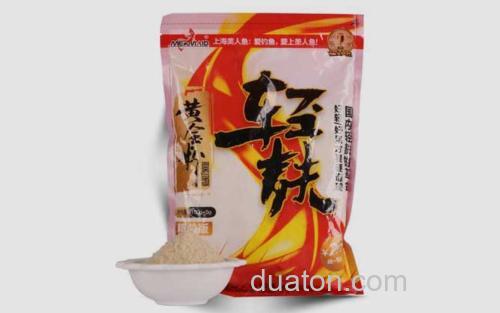 轻麸_4