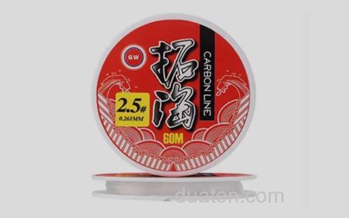 碳氟线_4