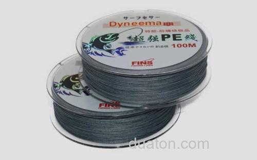 pe线_7