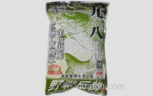 九一八野战巨物_4