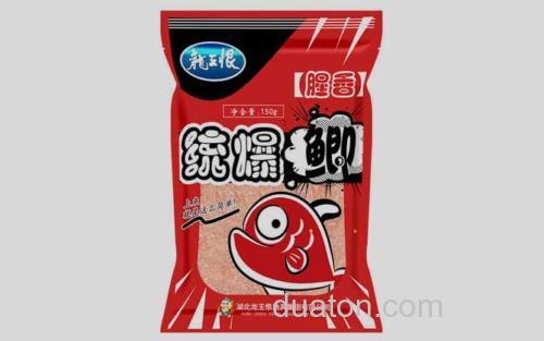 统爆鲫_1