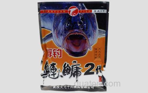 鲢鳙系列_6
