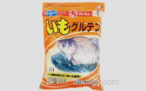 黄鲫_4