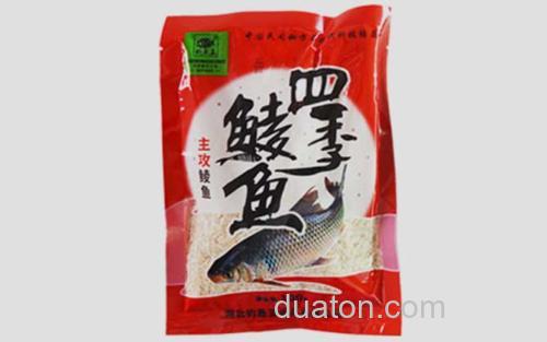 四季鲮鱼_5