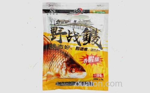 野战鲮_8