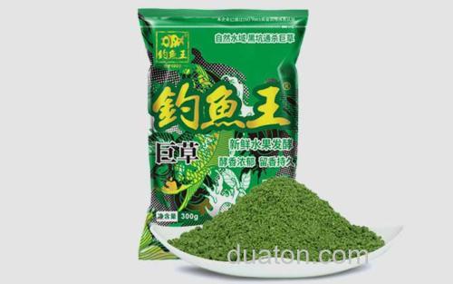 巨草_5
