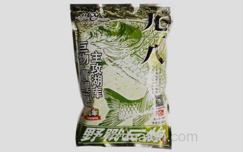 九一八巨物_6