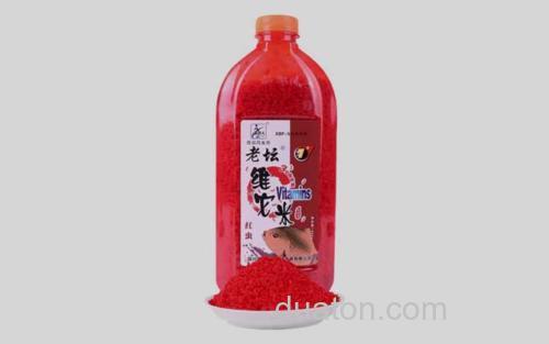 酒米_0