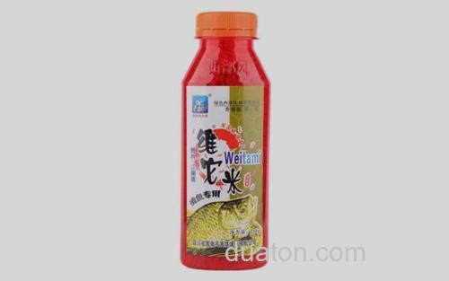酒米_1