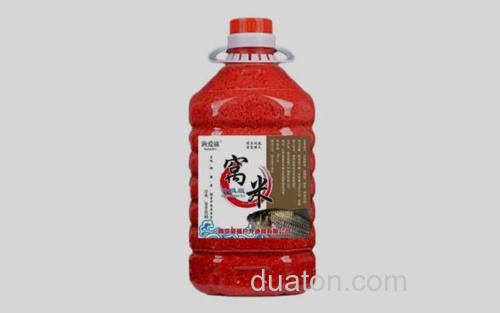 酒米_1