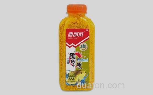 酒米_3