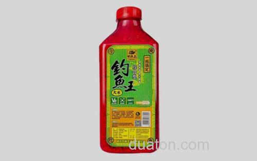 钓鱼王_5