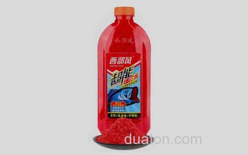 酒米_2