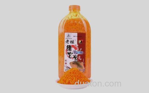 酒米_4