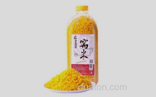 酒米_1