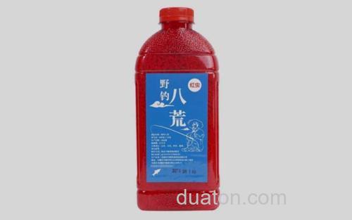 酒米_4