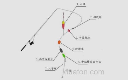 定层线组_4