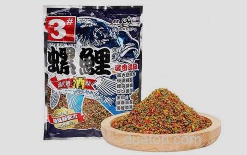 螺鲤3号_4