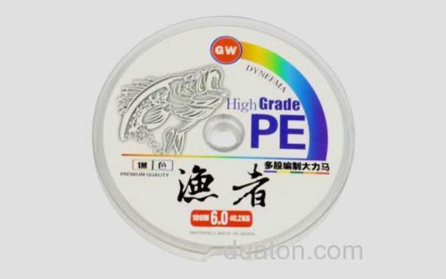pe线_1