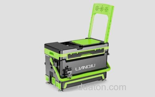 LQ-S2钓箱_3