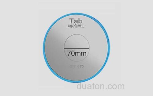Tab_1