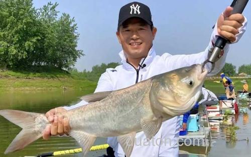 邓刚_3