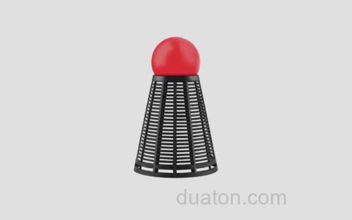 打窝器_1