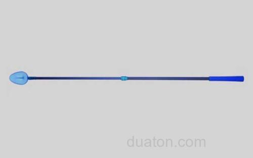 打窝器_4