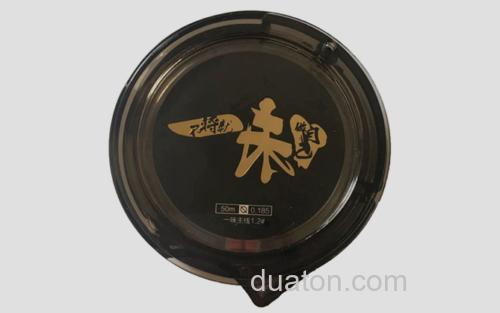 钓鱼线_2