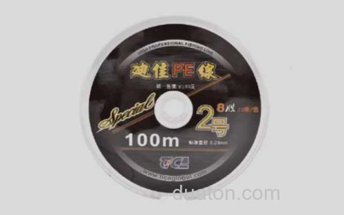 迪佳_4
