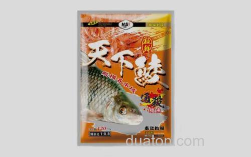 天下鲮_3