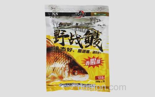 野战鲮_5