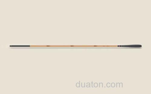 竹山三代_7