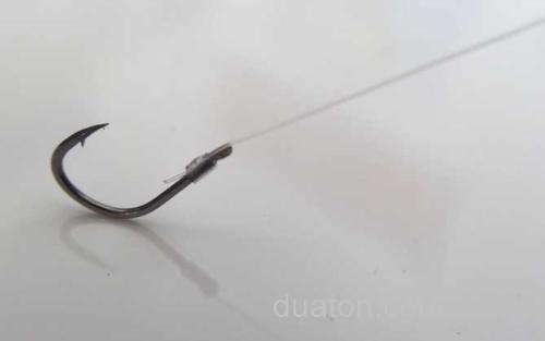 子线_3