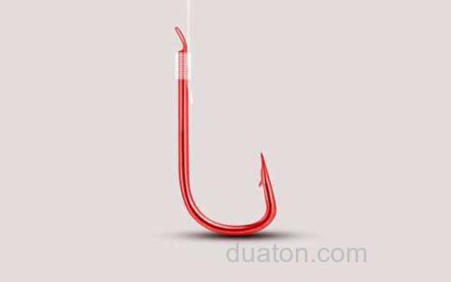子线_0