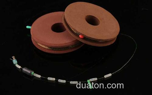 主线_2