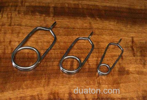 ackle-Pliers_4