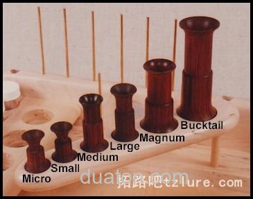 air-stacker_8